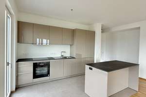 Lichtdurchflutetes 4-Zimmer-Penthouse mit großer Terrasse und Ausblick über das Rheinufer – Die vollständige Adresse der Immobilie erhältst du vom Anbieter., 55252 Mainz-Kastel, Wiesbaden – Vorschaubild 20