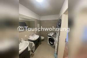 Tauschwohnung: Suche günstige Wohnhung biete Wohnung mit zwei Balkonen – Die vollständige Adresse der Immobilie erhältst du vom Anbieter., 81673 Josephsburg, München – Vorschaubild 2