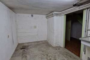 Property thumbnail 28