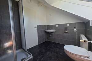 Helle 3-Zimmer-Wohnung nach Kernsanierung in ruhiger Lage – Lessingstraße 25, 38350 Helmstedt – Vorschaubild 18