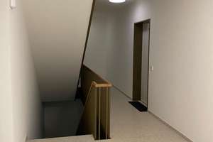 Zuhause mit 2 Zimmern und Balkon in Obermenzing – Erna-Eckstein-Straße 5, 81245 Neupasing, München – Vorschaubild 14