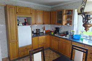 Mehrfamilienhaus mit Garage und viel Grünfläche zu verkaufen! – Die vollständige Adresse der Immobilie erhältst du vom Anbieter., 91620 Ohrenbach – Vorschaubild 5