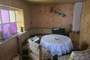 Ruhig gelegenes Einfamilienhaus mit zwei Garagen! – Die vollständige Adresse der Immobilie erhältst du vom Anbieter., 6749 Bitterfeld-Wolfen – Vorschaubild 18