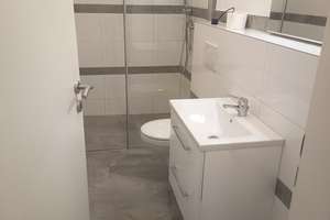 Zuhause mit 2 Zimmern in zentraler Lage von Krefeld – Königstraße 20, 47798 Stadtmitte, Krefeld – Vorschaubild 2