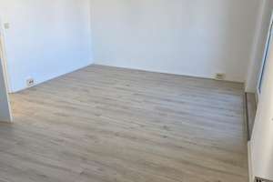 Helle und moderne 3-Zimmer-Wohnung in Magdeburg mit Balkon – 39114 Herrenkrug, Magdeburg – Vorschaubild 8