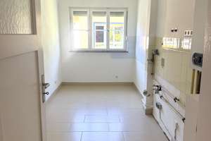 Schöne helle Wohnung in guter Lage – Elbestr. 17, 70376 Münster, Stuttgart – Vorschaubild 14