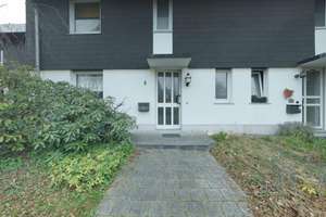 5 Zimmer, Garten & Geborgenheit: Ihr Familiendomizil in ruhiger Nachbarschaft – Die vollständige Adresse der Immobilie erhältst du vom Anbieter., 40882 Homberg, Ratingen – Vorschaubild 14