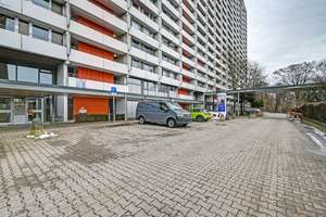 Property thumbnail 27