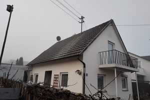 Neu-saniertes EFH, Mietkauf möglich! Sofort Frei! – Dillingen an der Donau (Kreis) – Vorschaubild 12