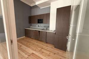 Ihr neues Loft Zuhause am Park am Gleisdreieck- Provisionsfrei! – Möckernstraße 111, 10963 Kreuzberg, Berlin – Vorschaubild 15