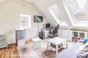 Property thumbnail 24