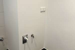 2 Zimmer-Wohnung (1WZ/1SZ) mit großer Wohnküche – De-Wolff-Str. 14, 45326 Altenessen-Süd, Essen – Vorschaubild 5