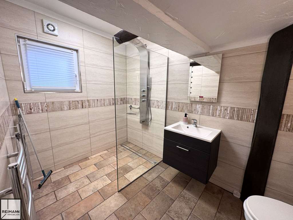 Immobilie in Boppard - Die „Alte Seilerei“ – Historisches Fachwerkhaus mit 3 Ferienwohnungen in Boppard - Bild 4