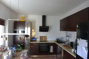 WOW!!!  Vielseitiges Zweifamilienhaus mit zwei attraktiven Gärten – Die vollständige Adresse der Immobilie erhältst du vom Anbieter., 64572 Büttelborn – Vorschaubild 16