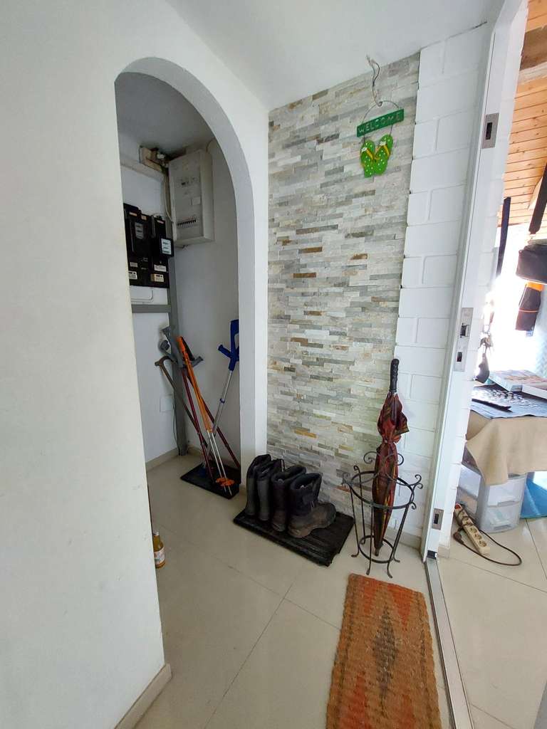 Immobilie in Birkenfeld - Kapitalanlage mit Perspektive – DG-Wohnung zu verkaufen - Bild 3