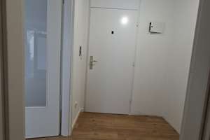 Vollständig saniertes 32 m² Appartement mit Südloggia zum 01.06.2026 – Die vollständige Adresse der Immobilie erhältst du vom Anbieter., 81673 Josephsburg, München – Vorschaubild 9