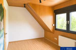 Wohnen im Herzen von Essen: Reihenmittelhaus mit Garten für kreative Familien! – Die vollständige Adresse der Immobilie erhältst du vom Anbieter., 45139 Frillendorf, Essen – Vorschaubild 13