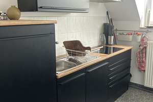 Zuhause mit 2 Zimmern in Chemnitz – Humboldtstraße 7, 9130 Sonnenberg, Chemnitz – Vorschaubild 6