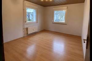 Schöne 2-Zimmer-Wohnung im Arlinger  – Die vollständige Adresse der Immobilie erhältst du vom Anbieter., 75179 Arlinger, Pforzheim – Vorschaubild 2