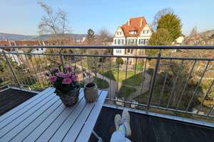 cozy Apartment in Stuttgart – Die vollständige Adresse der Immobilie erhältst du vom Anbieter., 70329 Obertürkheim (Ortsteil), Stuttgart – Vorschaubild 9