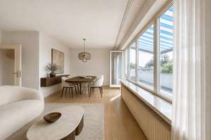 Renovierungswohnung mit großzügigem Balkon in gefragter Gete-Lage – Die vollständige Adresse der Immobilie erhältst du vom Anbieter., 28211 Gete, Bremen – Vorschaubild 9
