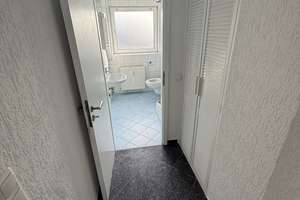 98 m² große Maisonettenwohnung in Essen-Frintrop – Frintroperstr. 263, 45359 Bedingrade, Essen – Vorschaubild 5