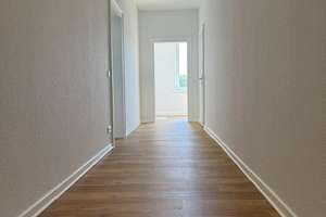 Südstadt – Ihr neues Zuhause: Sanierte 3,5-Zimmer-Wohnung – Altenbekener Damm 33, 30173 Südstadt, Hannover – Vorschaubild 3