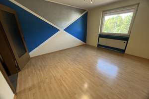Platz für die ganze Familie - Zweifamilienhaus mit Garten & Stellplätzen – Brunnenstraße 19, 66887 Rammelsbach – Vorschaubild 16