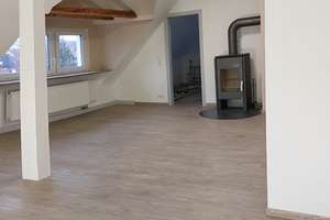 3-Zimmer-Wohnung plus Dachgeschoss – Die vollständige Adresse der Immobilie erhältst du vom Anbieter., 70499 Weilimdorf (Ortsteil), Stuttgart – Vorschaubild 14