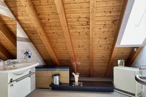 Attraktives Mehrzweckhaus mit modernem Komfort ! – Die vollständige Adresse der Immobilie erhältst du vom Anbieter., 7919 Mühltroff – Vorschaubild 11