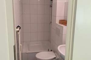 🏡 Fully Furnished Apartment for Rent in Mühlenkamp – Flexible Short-Term Stay – Dorotheenstraße 80, 22301 Winterhude, Hamburg – Vorschaubild 5