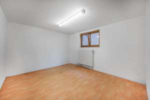 Property thumbnail 17