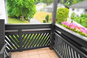 Property thumbnail 28