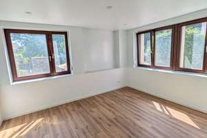 Wohnen mit Charakter: Großzügige 5-Zimmer-Wohnung in Pforzheim – Werner-Siemens-Straße 13, 75173 Südweststadt, Pforzheim – Vorschaubild 8
