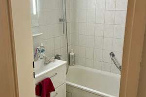 Property thumbnail 12