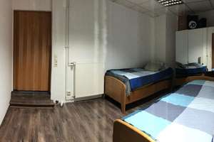 Individuelles Wohnen und Arbeiten in Stuttgart OST – Die vollständige Adresse der Immobilie erhältst du vom Anbieter., 70188 Ostheim, Stuttgart – Vorschaubild 9