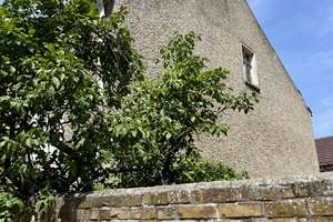 Historisches Landhaus ca. 250m vom See in Rangsdorf – Seebadallee 52, 15834 Rangsdorf – Vorschaubild 11