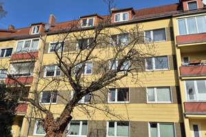 Top Invest! Jetzt zuschlagen! – Die vollständige Adresse der Immobilie erhältst du vom Anbieter., 30459 Ricklingen (Ortsteil), Hannover – Vorschaubild 2