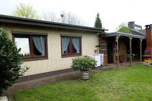 Herzlich Willkommen! Großzügiges Einfamilienhaus mit Anliegerwohnung! – Jahnstraße 3, 25451 Pinneberg (Kreis) – Vorschaubild 6