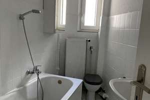 Nähe Kurpfalzbrücke: WG-geeignete 2-ZKB-Wohnung im 2. OG – Käfertaler Str. 13, 68167 Neckarstadt-Ost/Wohlgelegen, Mannheim – Vorschaubild 7