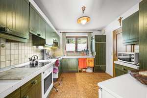 Property thumbnail 16