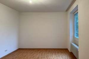 Zentrumsnahe Wohnung mit Balkon – 42853 Altstadt, Remscheid – Vorschaubild 4