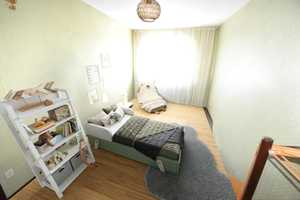 *Solides Reihenhaus mit Garage und viel Platz**Individueller Grundriss** – Böblingen (Kreis) – Vorschaubild 19