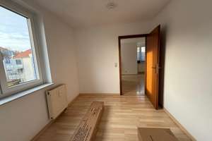 2-Zimmer-Wohnung in Magdeburg – Gustav-Ricker-Straße 32, 39120 Hopfengarten, Magdeburg – Vorschaubild 5