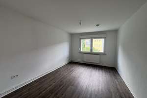 Willkommen Zuhause: 2-Zimmer-Wohnung in zentraler Lage – Sibeliusweg 15, 30655 Groß-Buchholz, Hannover – Vorschaubild 4