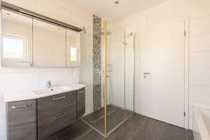 Bremerhaven - Lehe | 2 Zimmer Wohnung in ruhiger Lage mit Garage! – 27580 Eckernfeld, Bremerhaven – Vorschaubild 8