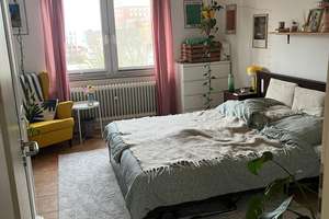 Property thumbnail 6