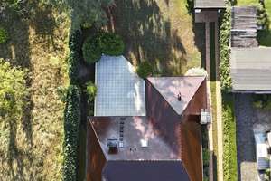 Viel Platz im Grünen, Wasser ganz nah – Einfamilienhaus in Neu Fahrland  **von privat** – Ringstraße 15, 14476 Neu Fahrland, Potsdam – Vorschaubild 19