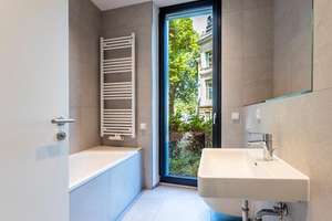 Property thumbnail 8