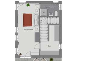 Property thumbnail 24